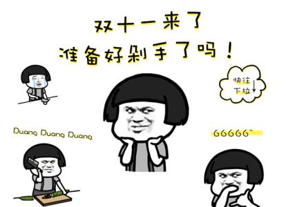澳洲幸 运10信誉老群