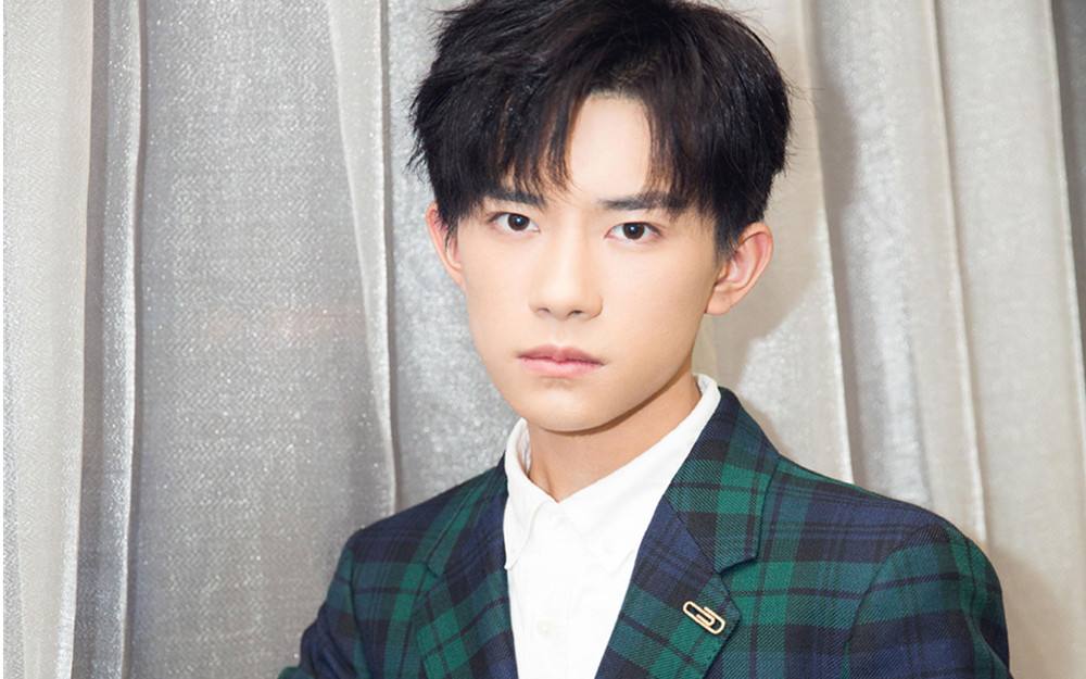 信誉澳洲10澳洲5微信公众
